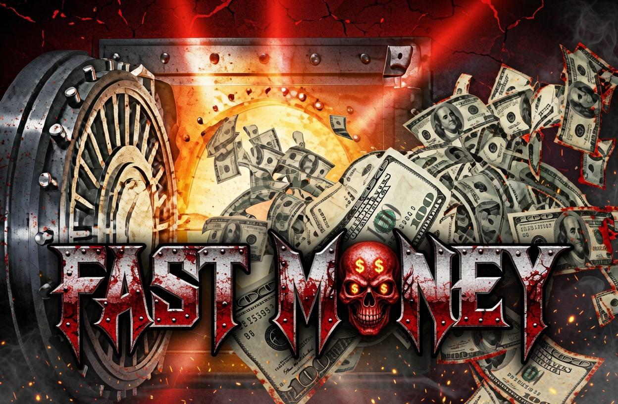 Fast Money